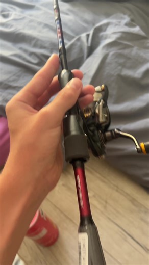 Best Techniques for Mangrove Jack Fishing with Paddy the Baddy