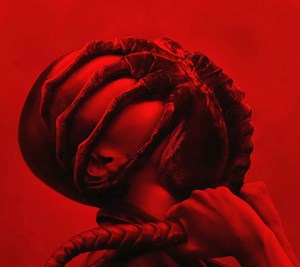 ”Alien Romulus”, la bande annonce dévoilée : le film pourrait sauver la saga