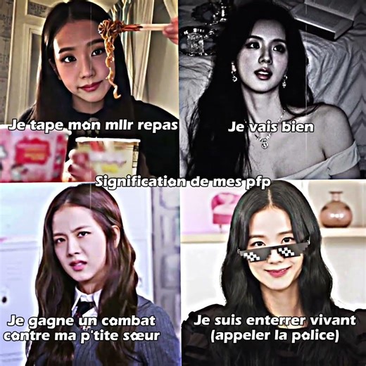 ▪︎{je crois j'vois le paradis 😭🙏}▪︎ #fypシ #pourtoi #caca #sos #jevaismourrir😭