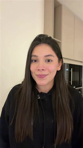 ¿Se nota si es niña o niño por la cara? Cómo cambia la cara en el embarazo