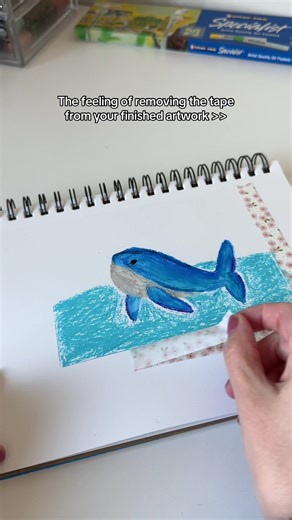 Sakura of America Shop on TikTok