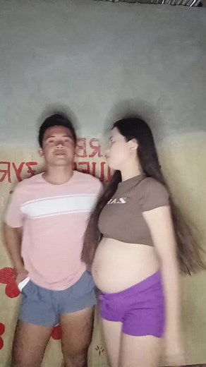 MARK VLOG VINES on TikTok