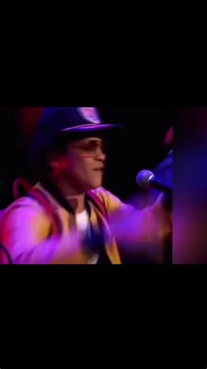 Unspeakable edit probably one of the last ones if you want more let me know in the comments #viral #fyp #fyppppppppppppppppppppppp #unspeakable #childhood