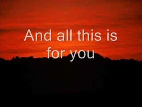 Jesus Christ Worship Song with lyrics