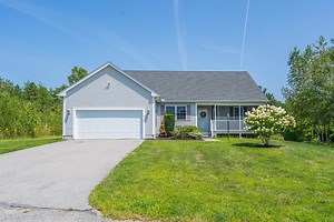 16 Concord Ct #16, Webster, MA 01570 - MLS 73418600 - Coldwell Banker