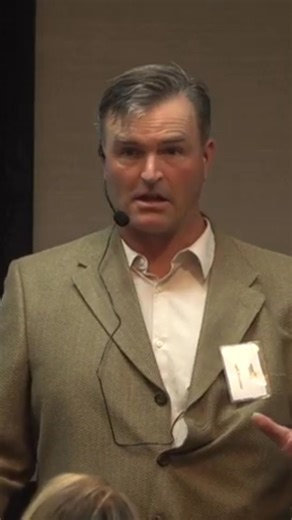 273K views · 7.1K reactions | Subscribe to the Friends of Science...