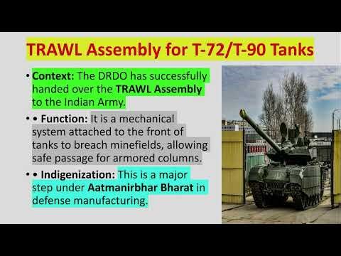 23 APRIL 2026 NEWS ANALYSIS | UPSC PREPARATION | SOCIAL SECURITY CODE | DAILY CURRENT AFFAIRS