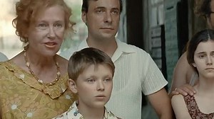 Трейлеры фильма «Одесса» (2019)