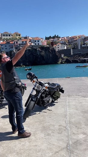 Venanciosousa on TikTok