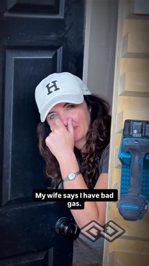 pete on Instagram: "@xlaserlab_official X1 Pro 700w Fiber laser. Working on a welding cart and learning how to be a better welder 😉 Pretty cool machine and has been working great. Discount code: petesquared5off Use this discount code for 5% off your purchase. Tappable affiliate link is in our bio. Affiliat link: http://www.awin1.com/cread.php?awinmid={!!!MID!!!}&awinaffid=2411439 More info and specs can be found on the XlaserLab website: www.xlaserlab.com Direct link to product: https://www.xla