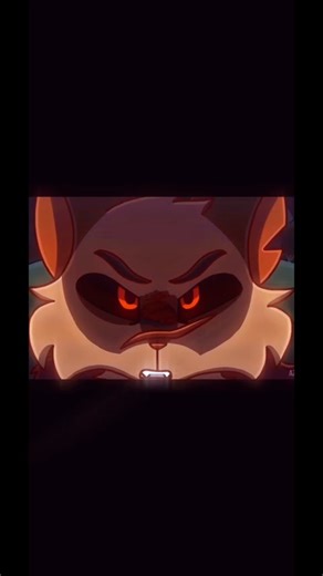 || Tigerstar Edit || tw:flashinglights || my baddie.. || #warriorcats #tigerstar ||