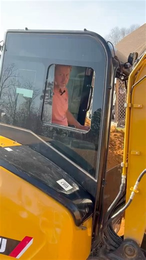 Making it happen this week! Here is a little video of jimmy and Jud installing a pump system in Cleveland. #evansseptic #fyp #septicsystem #construction | Evans Septic Tank Service