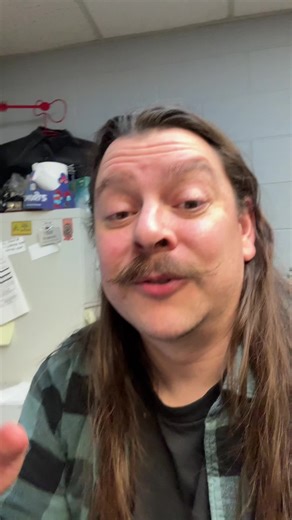 Join the Metalcore Guitar Journey!