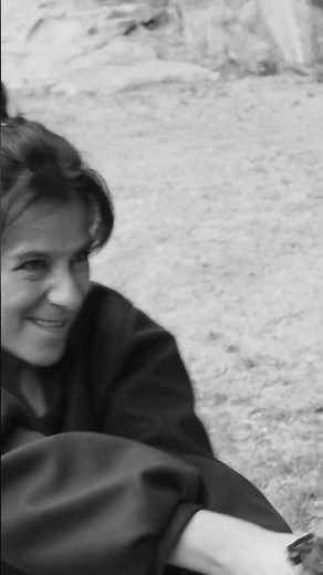 Samurai Bride and Groom Battle 🈲