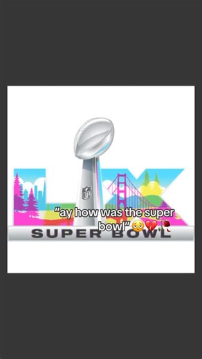 GAGS on Instagram: "Roblox is an online gaming platform where users can create, share, and play games made by other users. Instead of being just one game, it’s a huge collection of millions of experiences ranging from simple obstacle courses to complex role-playing and simulation games. Players use block-style characters and can customize their avatars, socialize with others, and earn or spend a virtual currency called Robux. Roblox launched in 2006 and is especially popular with kids and teens,