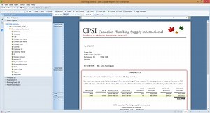 Crystal Reports 2013 Product Key
