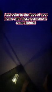 ✨ Smart Rainbow LED Lights – Light up every occasion with 100 dynamic presets, weatherproof, and control it all from your phone—no ladders needed! 🎶 🛒 Show Now👉 https://hometoolus.com/products/smart-rainbow-led | Sunny Solution