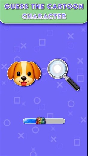 Guess the character by emoji | Movie Quiz