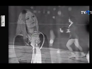 Kányádi Sándor és erdélyi rockzene – A Zenés Karaván története