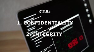 1K views · 35 reactions | Information gathering techniques CSS343 NOUN #nounou #informationtechnology | Criminology Research Centre worldwide | Facebook