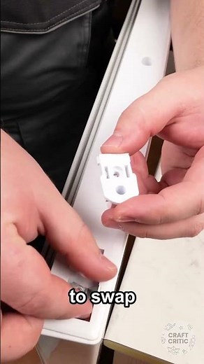 Refrigerator Repair Tutorial Review - Does It Hold Up?