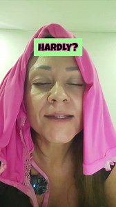 What HARDLY actually means 👍🏼 ✨NEW CLASS TIME: 6pm California/10pm Sao Paolo 👇🏼 Check website for details and sign-up 💻Academy: Self-study, group-study, and private coaching https://www.englishevolution.org/pages/english-evolution-academy #nativeenglish #intermediateenglish #englishvocabulary #learnenglish | English Evolution