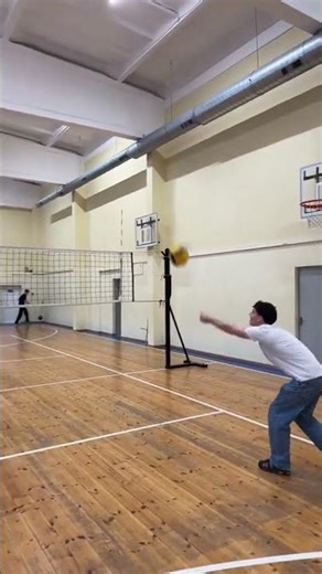 Levantou a bola pra se jogar #music #br #2025 #brutalkick