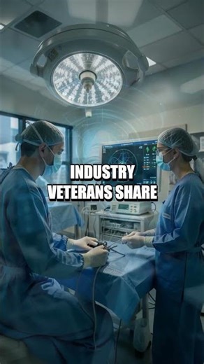 Touching the Future: 6G Telepresence and the Next Gen Internet