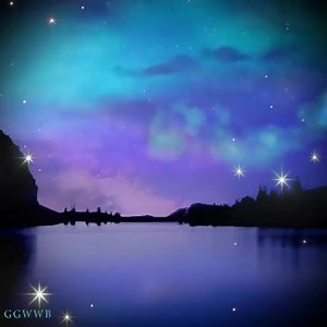 If Bread DISCLAIMER The video/music/images/ are courtesy of their respective owners. The video presented is a non-profit for private use and entertainment purposes only and is not intended for sales or any sort. "No copyright infringement intended." "I do not own the music in this video/rights to this music." "I do not take credit for this video." | 𝙶𝚁𝙴𝙴𝙽 𝙶𝙾𝙴𝚂 𝚆𝙴𝙻𝙻 𝚆𝙸𝚃𝙷 𝙱𝙻𝙰𝙲𝙺