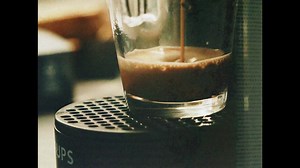 Il sogno di ogni zanza si è avverato. Domani ore 14. | Club Dogo