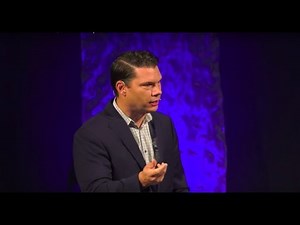 Killer Sermon - Part 3 | Andrew Farley
