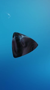 Feel the release of pain for a good night’s sleep | Panadol