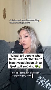 Girl math- addiction edition. I have 8 years off clear, with only 2 relapses in between. So yes I have credibility to teach true healing for addiction considering there’s only a 2% recovery rate for that d.o.c. #addictionrecovery #addiction #wedorecover #sobriety recovery humor sober comedy | 𝔦𝔡𝔞𝔥𝔬𝔩𝔦𝔰𝔱𝔦𝔠