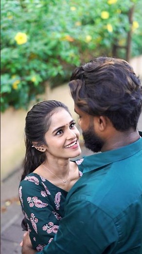 Vaavachima 😘❤️ #shorts #2025 #couplegoals #trend #video