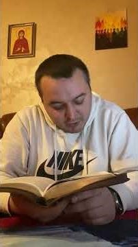 23. Isaiah 32:1-8 - The Lord Will Pour out His Spirit