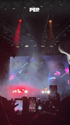 2.5K views · 224 reactions | SWALLA-LA-LA  Jason Derulo kicks off the concert with his smash hit “Swalla,” setting the tone for an electrifying night. #JasonDerulonMANILA #PEPVideo #LSquaredProdPH @lsqauaredprodph | pep.ph | Facebook