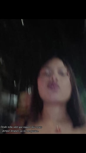 Maybeth Reyes on TikTok