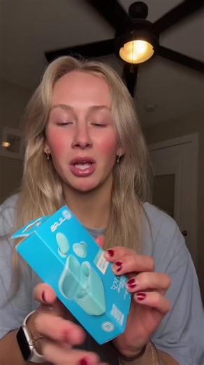 Top JLab Earbuds for Noise Cancellation