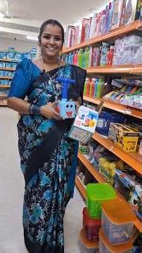 Education toy collections....