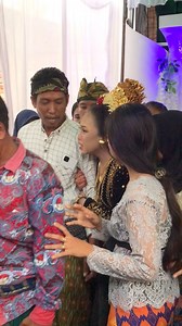 Demi masa depan dan kebahagian arik jalani bae | Bebalu lombok
