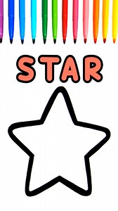 125K views · 942 reactions |  youtube.com/@MagicFingersArt ...