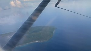 62K views · 660 reactions | Philippine Army on Reels | Facebook