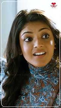 Kajal Aggarwal & Thalapathy Vijay, Jayram Comedy Scene 😀 #comedy #shorts #tamil #thalapathyvijay