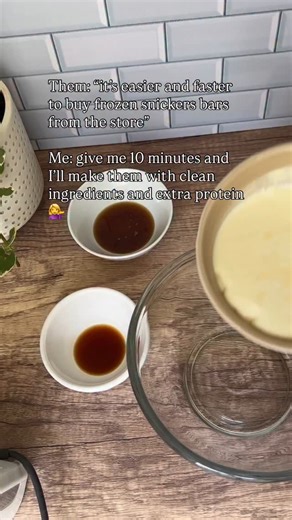 18K views · 139 reactions | Comment “FROZEN” to grab these frozen...