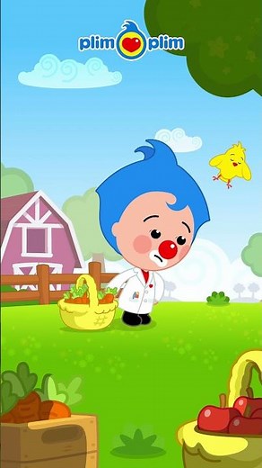 Baa Baa Black Sheep Has a Boo Boo 🐏 It's time for checkup! 🩺 #learnanimals #booboo #songskids