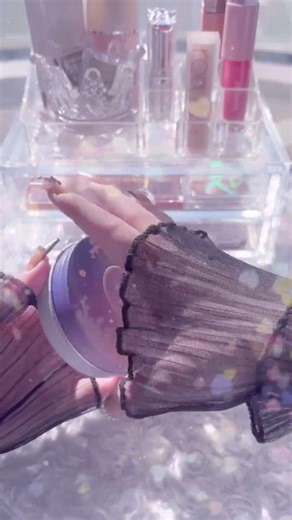 歌詞動画🎤 #生活音