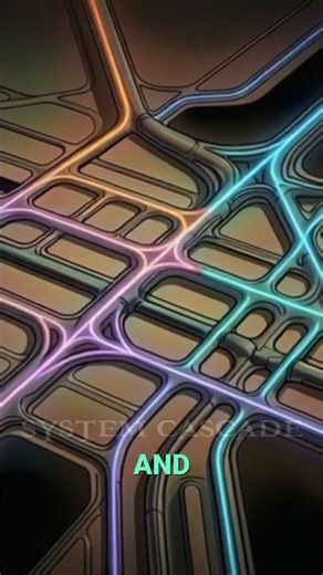 BCIs: Translating Neural Activity into Commands