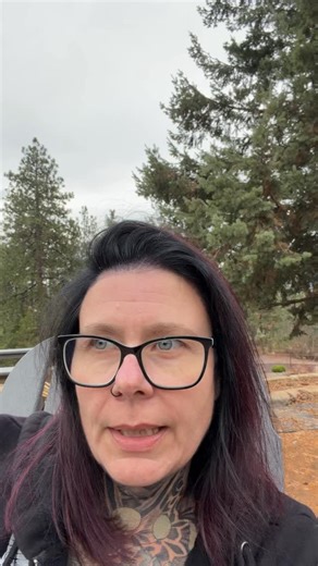 Sacred geometry | Earth Fairy Holistics