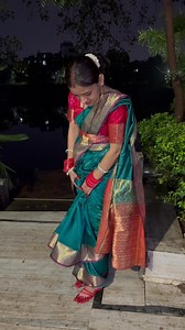 916K views · 37K reactions | Jo manga tha mujhe mil gya || inside best || | Inside best | Facebook