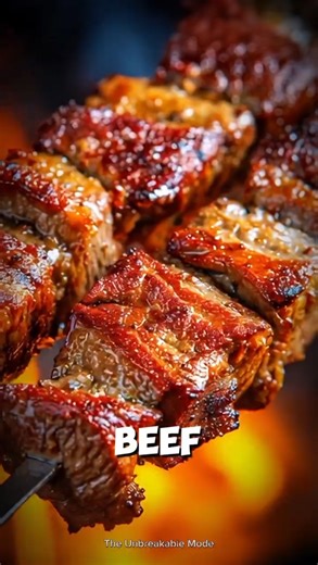 Best Meats for Every Goal 💪 (Muscle, Fat Loss, Brain & Heart Health!)